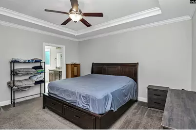 222 Bowyer Court, Chapin, SC 29036 - Photo 11