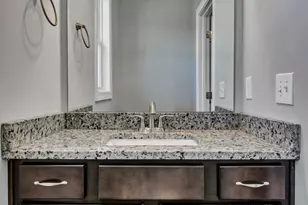 222 Bowyer Ct, Chapin, SC 29036 - Photo 23