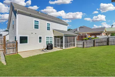 222 Bowyer Court, Chapin, SC 29036 - Photo 25