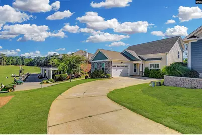 222 Bowyer Court, Chapin, SC 29036 - Photo 27