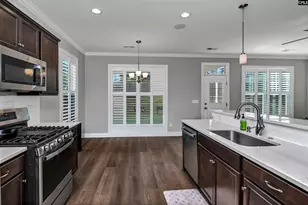 222 Bowyer Ct, Chapin, SC 29036 - Photo 9