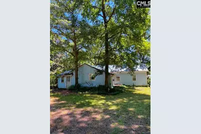 668 Harmon Road, Hopkins, SC 29061 - Photo 3