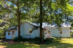 668 Harmon Rd, Hopkins, SC 29061 - Photo 3