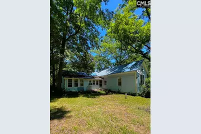 668 Harmon Road, Hopkins, SC 29061 - Photo 1