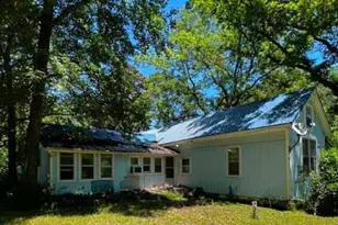 668 Harmon Rd, Hopkins, SC 29061 - Photo 1
