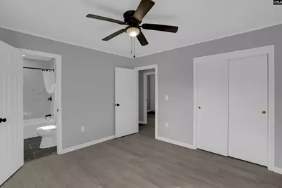 832 Highland Grove Avenue, Orangeburg, SC 29115 - Photo 33