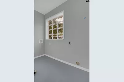 832 Highland Grove Avenue, Orangeburg, SC 29115 - Photo 21
