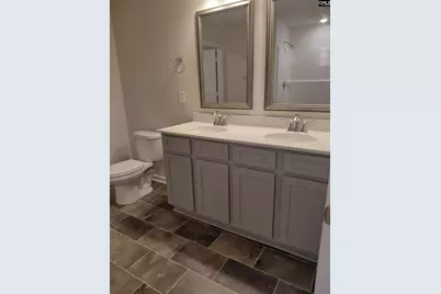 135 Cape Horn Drive, Columbia, SC 29209 - Photo 7