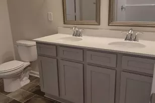 135 Cape Horn Dr, Columbia, SC 29209 - Photo 7