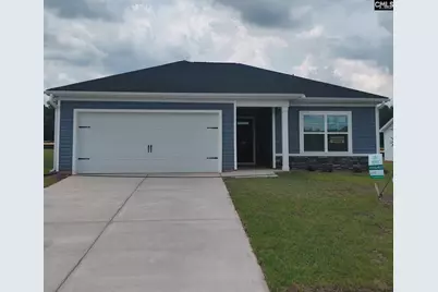 135 Cape Horn Drive, Columbia, SC 29209 - Photo 1