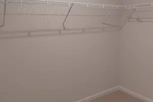 135 Cape Horn Dr, Columbia, SC 29209 - Photo 9