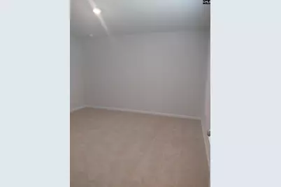 135 Cape Horn Drive, Columbia, SC 29209 - Photo 5