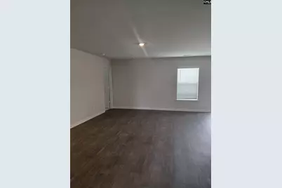 135 Cape Horn Drive, Columbia, SC 29209 - Photo 3