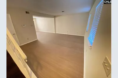 1400 Cactus Avenue, Columbia, SC 29210 - Photo 5