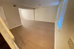 1400 Cactus Ave, Columbia, SC 29210 - Photo 5