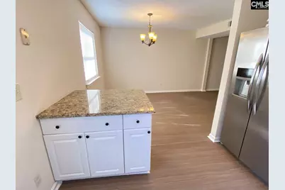 1400 Cactus Avenue, Columbia, SC 29210 - Photo 3