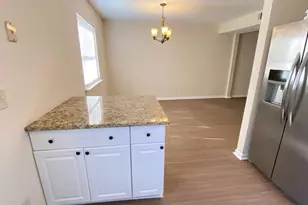 1400 Cactus Ave, Columbia, SC 29210 - Photo 3