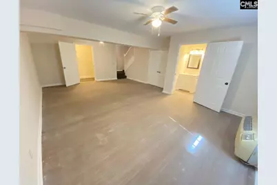 1400 Cactus Avenue, Columbia, SC 29210 - Photo 11