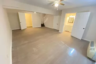 1400 Cactus Ave, Columbia, SC 29210 - Photo 11