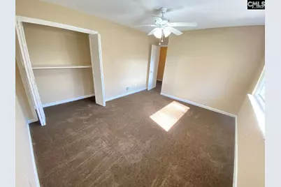 1400 Cactus Avenue, Columbia, SC 29210 - Photo 9