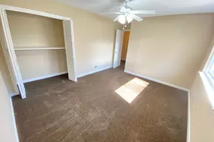 1400 Cactus Ave, Columbia, SC 29210 - Photo 9