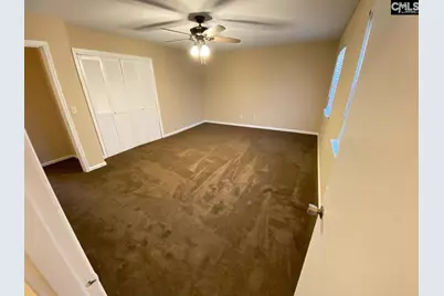 1400 Cactus Avenue, Columbia, SC 29210 - Photo 7