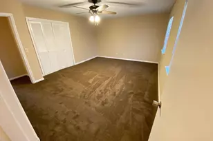 1400 Cactus Ave, Columbia, SC 29210 - Photo 7