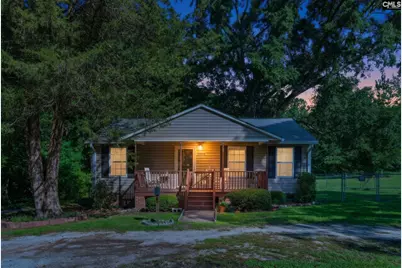 1375 Langford Road, Blythewood, SC 29016 - Photo 1