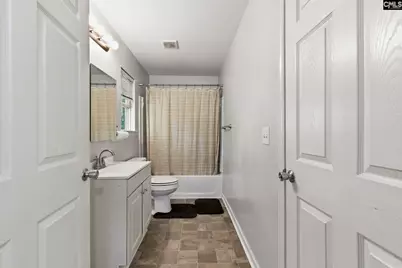 1375 Langford Road, Blythewood, SC 29016 - Photo 21