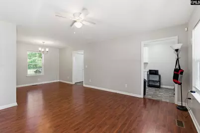 1375 Langford Road, Blythewood, SC 29016 - Photo 11