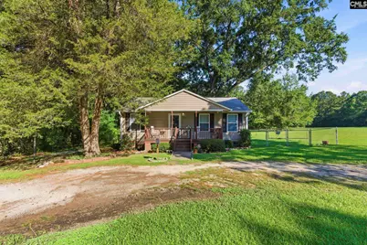 1375 Langford Road, Blythewood, SC 29016 - Photo 3