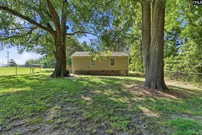 1375 Langford Road, Blythewood, SC 29016 - Photo 27