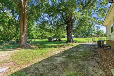 1375 Langford Road, Blythewood, SC 29016 - Photo 29