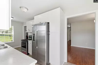 1375 Langford Road, Blythewood, SC 29016 - Photo 25