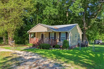 1375 Langford Road, Blythewood, SC 29016 - Photo 5