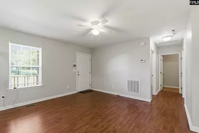 1375 Langford Road, Blythewood, SC 29016 - Photo 15