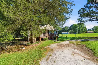 1375 Langford Road, Blythewood, SC 29016 - Photo 7