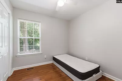 1375 Langford Road, Blythewood, SC 29016 - Photo 23