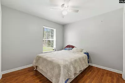 1375 Langford Road, Blythewood, SC 29016 - Photo 19