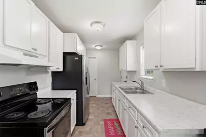 1375 Langford Road, Blythewood, SC 29016 - Photo 17