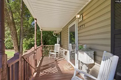 1375 Langford Road, Blythewood, SC 29016 - Photo 9