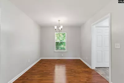 1375 Langford Road, Blythewood, SC 29016 - Photo 13