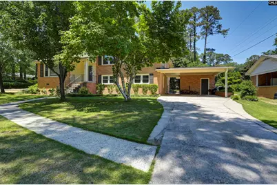 6601 Eastbrook Road, Columbia, SC 29206 - Photo 5