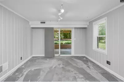 6601 Eastbrook Road, Columbia, SC 29206 - Photo 41