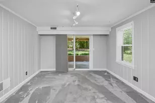 6601 Eastbrook Rd, Columbia, SC 29206 - Photo 41