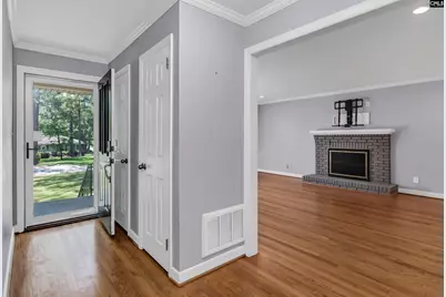 6601 Eastbrook Road, Columbia, SC 29206 - Photo 7