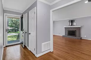 6601 Eastbrook Rd, Columbia, SC 29206 - Photo 7