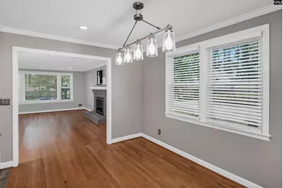 6601 Eastbrook Road, Columbia, SC 29206 - Photo 17