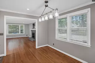 6601 Eastbrook Rd, Columbia, SC 29206 - Photo 17