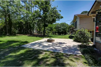 6601 Eastbrook Road, Columbia, SC 29206 - Photo 47